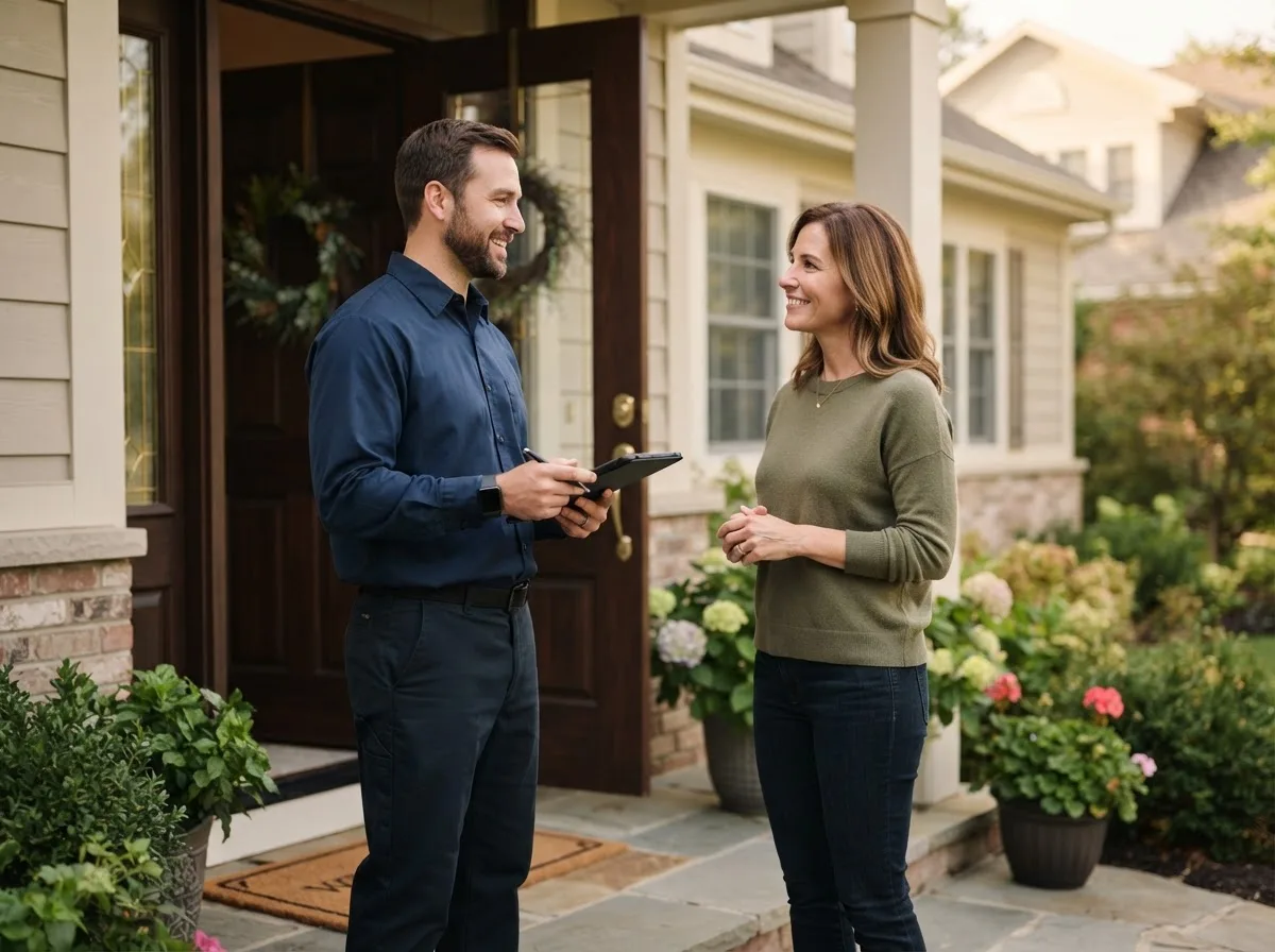 Water damage restoration FAQs for Eden Prairie, MN